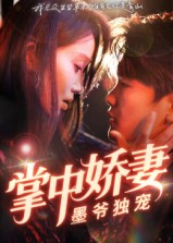 掌中娇妻墨爷独宠（30集）火爆短剧精彩分享