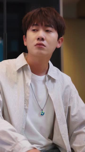 我的房东是偶像歌手（80）每日热门短剧推荐