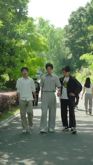 救命我爸的桃花债找上门了（62）短剧全剧终限免合集