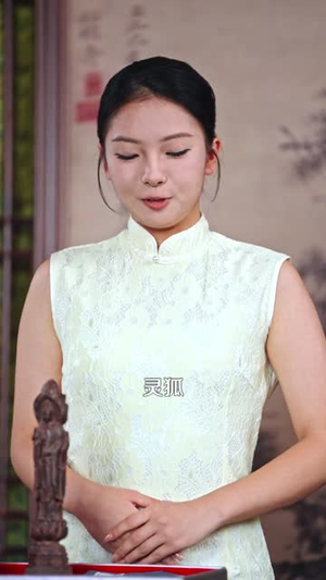 仙尊归来（84）短剧男演员排行榜