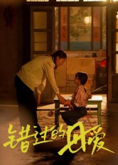 错过的母爱（32集）好看上头的短剧又来了