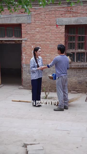 重生之出人头地（88）每天更新精彩短剧