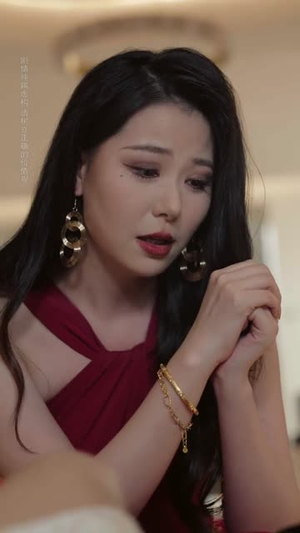 觉醒后我手持剧本覆手为雨（69）短剧完结全集限免刷