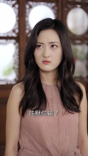 神通父女玩转古玩街（56）精彩短剧持续更新