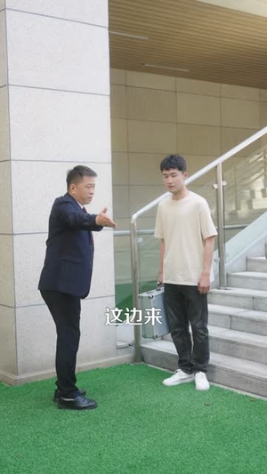 愿妻三冬暖愿女春不寒（60集）短剧全集高清无码版