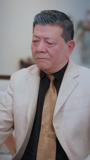 穿书反派：开局，我绑架了女主（全集）悟空浏览器免费看短剧