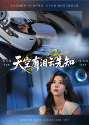 天空有泪云先知(67集) 天空有泪云先知(67集)短剧男主角排行榜