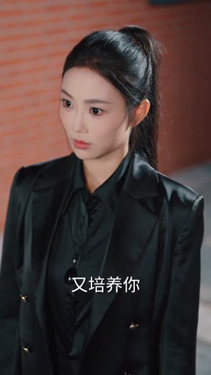 摊牌了我能看见过去一万年（79集）精彩短片好剧推荐