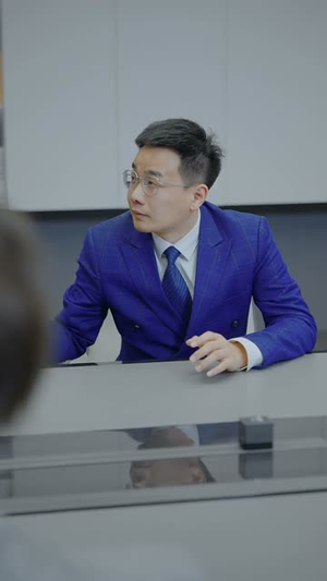 东山再起你是谁（65集）精彩短剧抢先看哦