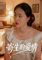 寄生的爱情（15集）短剧来了精彩继续