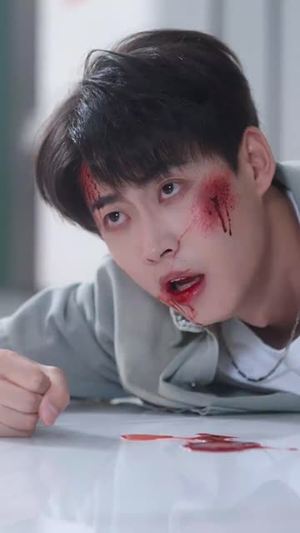 天降太奶奶是修仙老祖（58集）热门短剧推荐给你