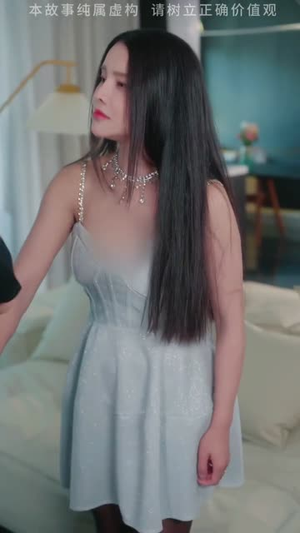 姐姐的心思（20集）热门短剧推荐准时更新