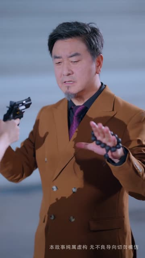 东拼西凑一家人（66集）百亿好看短剧推荐