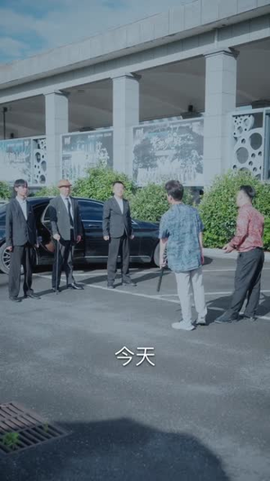 错位识谎（70集）火爆短剧正在热播