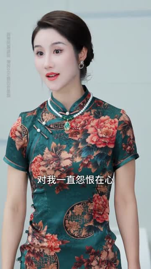 许你骁时光（56集）这个短剧最近超火