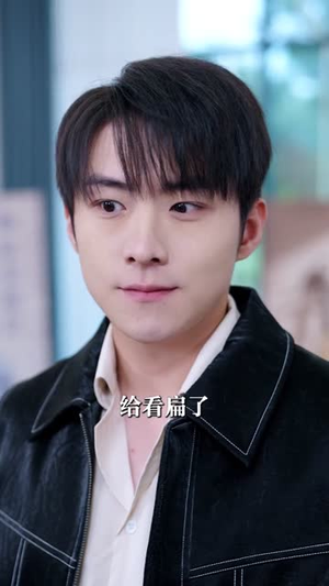 末日换亲，我还是救世主（61集）短剧精选全集无广告