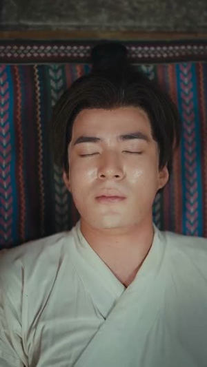 寒门小神医（80集）超好看的短剧一起追剧