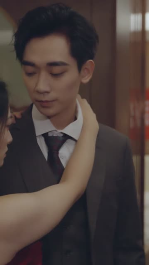 玫瑰小姐狩猎计划（60集）好看的短剧同大家分享