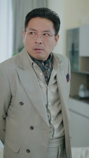 重生后，我登峰造极（80集）短剧男主角排行榜