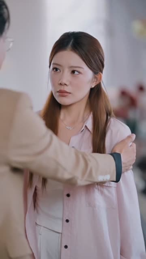 别闹了她只是我的妹妹啊（41集）短剧推荐正在热播