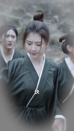 原来我才是高手（80集）短剧结局合集限免刷