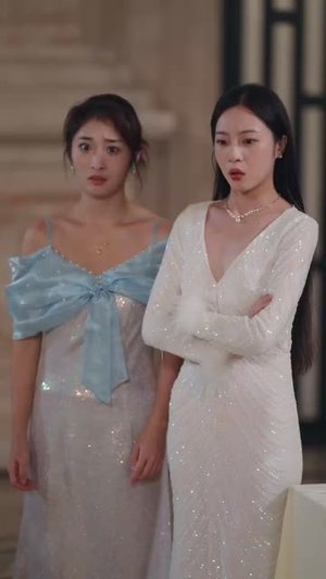 玫瑰于灰烬中重绽（65集）好看的短剧一定要分享