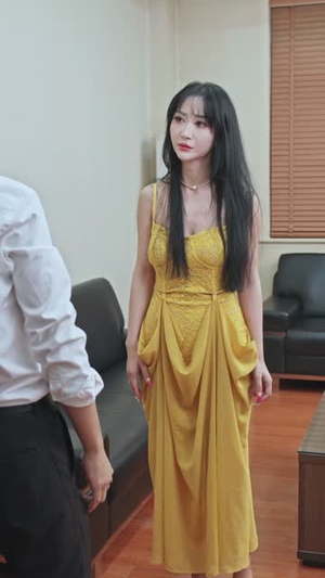 美妇归来（51集）热播短剧持续分享