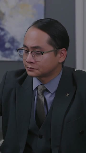 霍太太她听得见心声（63集）喜欢追剧的看过来