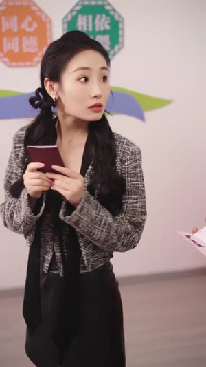 七年错付：AI教父重启人生（62集）全网最火爆的短剧