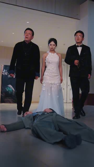 无上仙尊（86集）短剧终章免费大放送