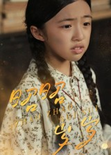 昭昭岁岁（30集）短剧收官全集限免看