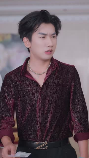 村妻扶我凌云志（80集）好看上头的短剧又来了