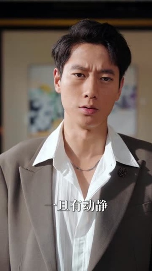 无赌之城（80集）古装穿越短剧推荐