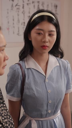 手握剧本变成七零基建王（71集）好看的短剧分享给大家