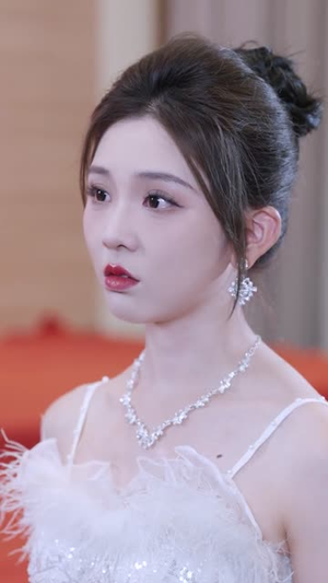 我曾爱你如生命（61集）短剧男演员排行榜