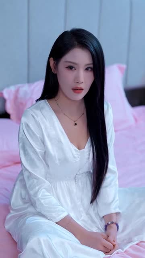 警报!叶楚出狱（80集）每天更新最火短剧