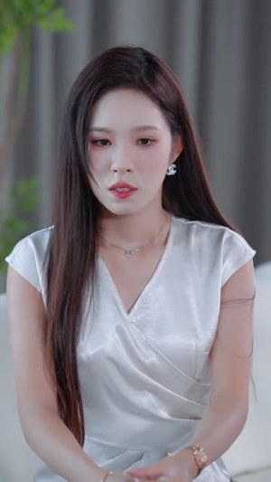 说好了当武圣，你却让我送外卖（115集）韩国短剧精彩片段