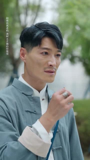 勿惹有心人（60集）热门情感家庭短剧