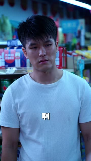 81号便利店（32集）全集短剧大结局抢先看