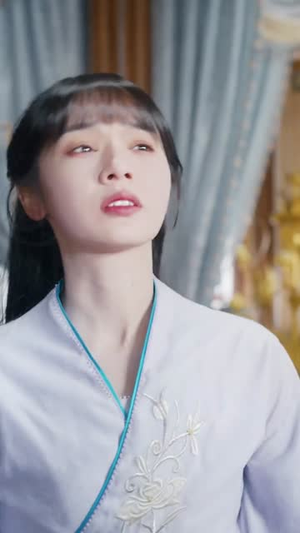 灭世魔尊别惹我第一季（42集）短剧太好看了精彩推荐