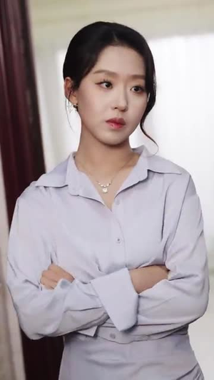 偏心十二年，我走后我妈破防了（42集）短剧来袭敬请分享