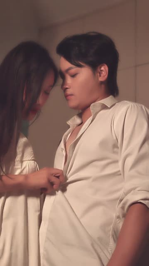 美妇归来（51集）短剧全季限免大放送