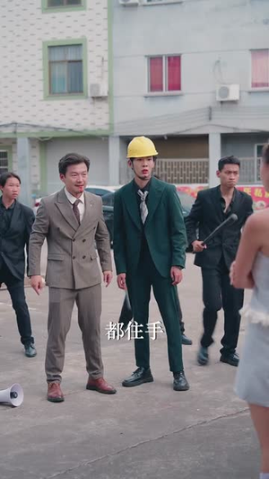 苦心鸡娃2（60集）亿人都在追的精彩短剧