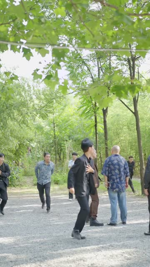 神眼乡医闯花都（72集）超火爆短剧抢先看全集