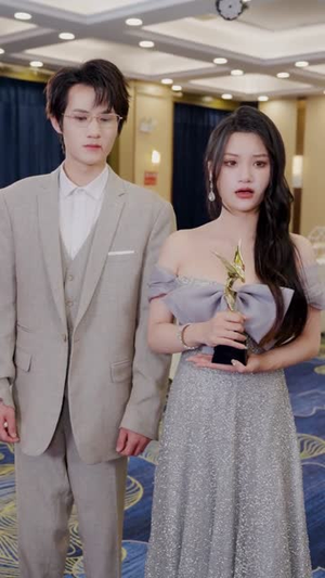 重回十年前，前妻选择初恋后完蛋了（54集）精彩短剧片段分享