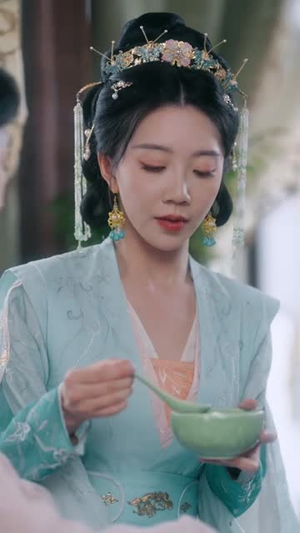 黑莲花手撕命书后（81集）全集短剧大结局抢先看