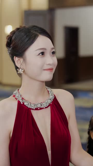 重生一次，我才不是你的备选项（54集）精彩的短剧又来了