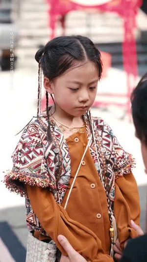 爹地别慌，天降萌宝是武圣（60集）每日短剧分享更新