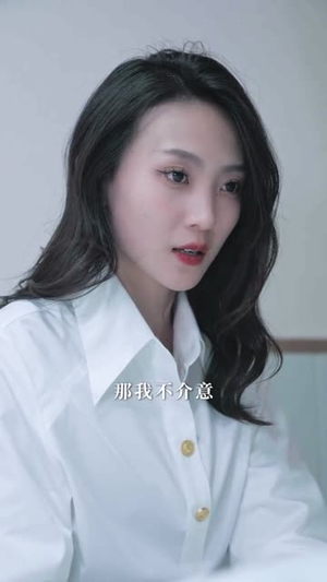 特工妈咪超强势（99集）短剧宝藏全集限免看