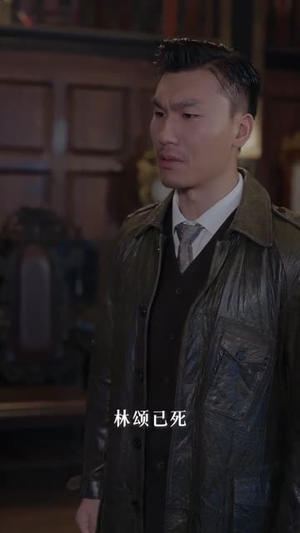 至尊少帅踏龙城（80集）短剧追到爽大结局来了